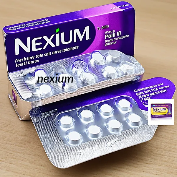 Nexium 20 mg prezzo